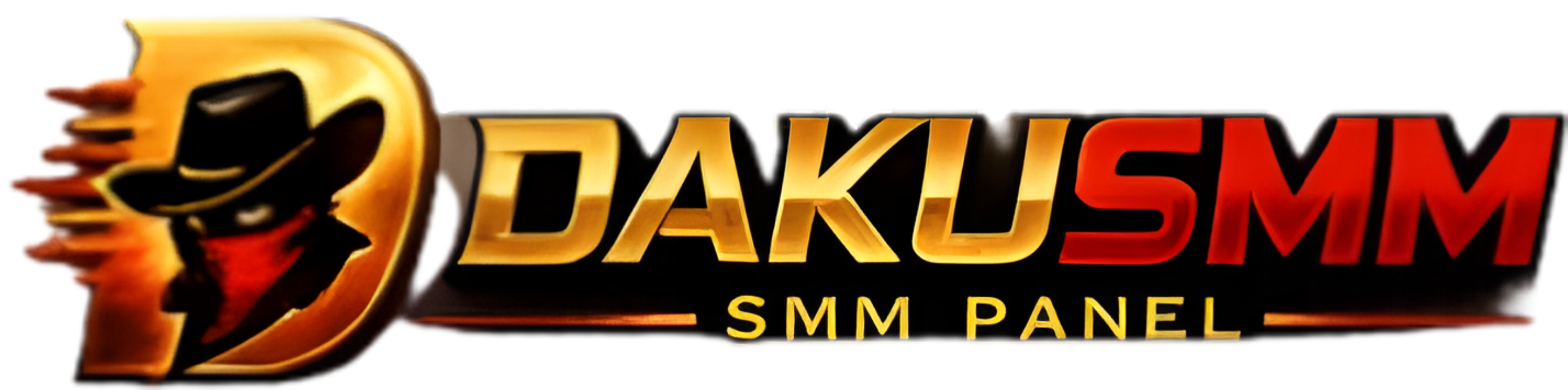 website-logo